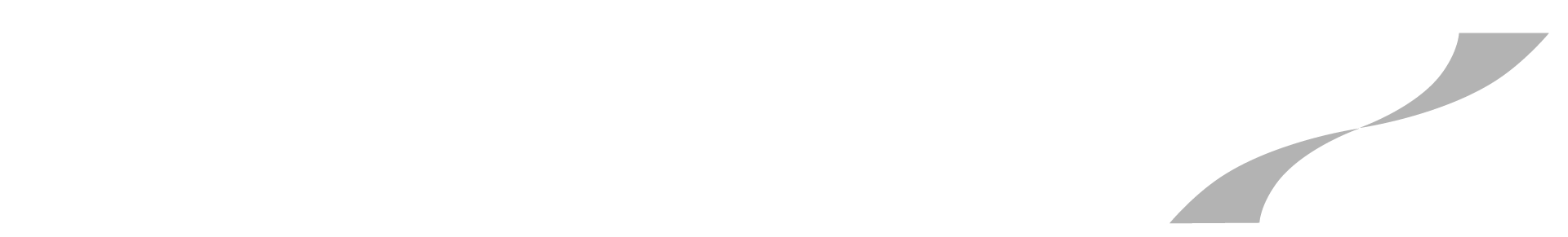 Umeå Buss logo