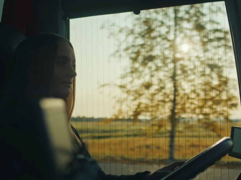 UmeaBuss_herofilm_highres-1