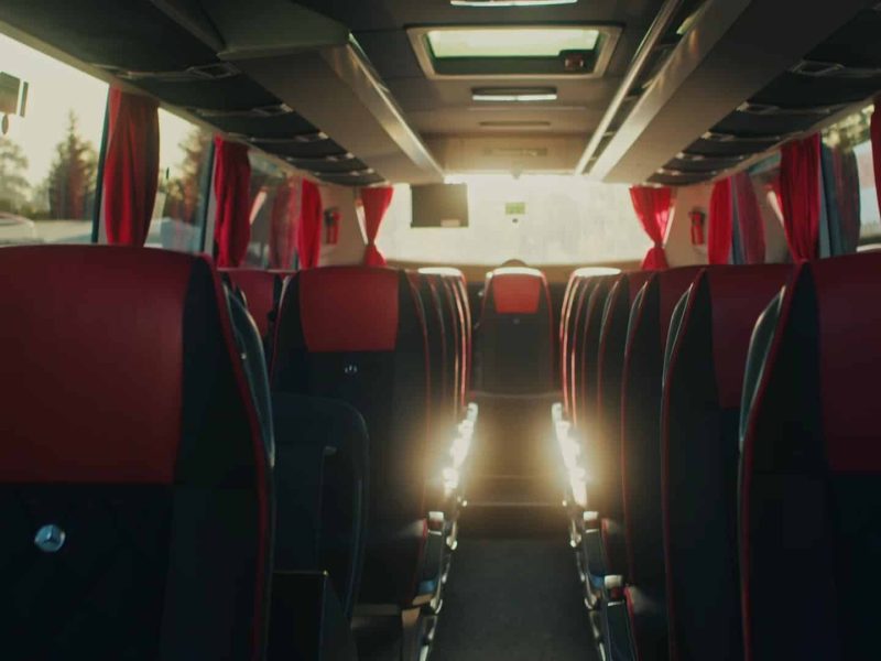 UmeaBuss_herofilm_highres-2