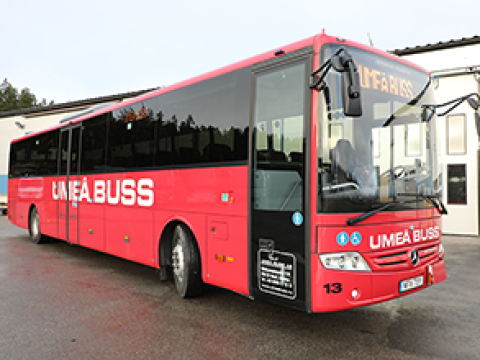 buss13liten