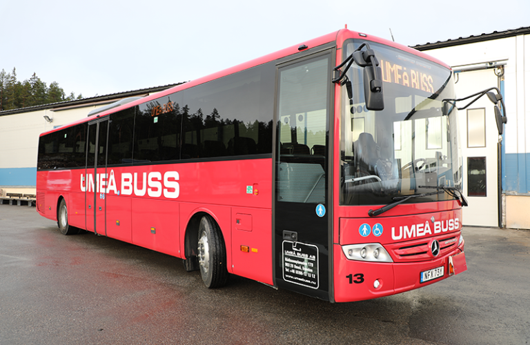 buss13stor