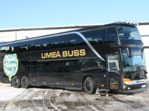 buss87liten